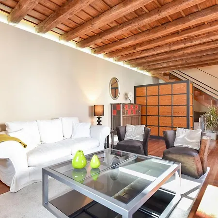 Villa Allureh Emblematic Lodging Santa Lucia Buitenkant foto