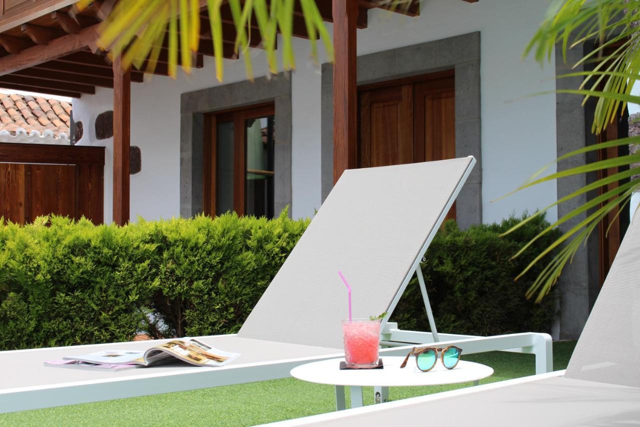 Allureh Emblematic Villa Santa Lucia